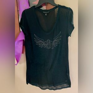 Rock & Republic Cool Tee